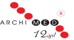 Arşimed medikal
