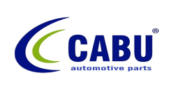 Cabu Otomotiv