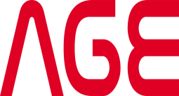 Age Bilişim