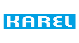karel elektronik