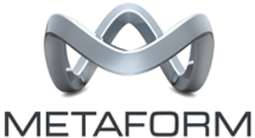 Meta Formmetal