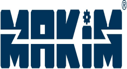 Makim döküm