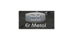 Er Metal