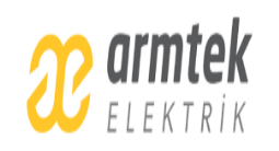 ARMTEK ELEKTRİK