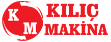 ankara kobi servisi logo