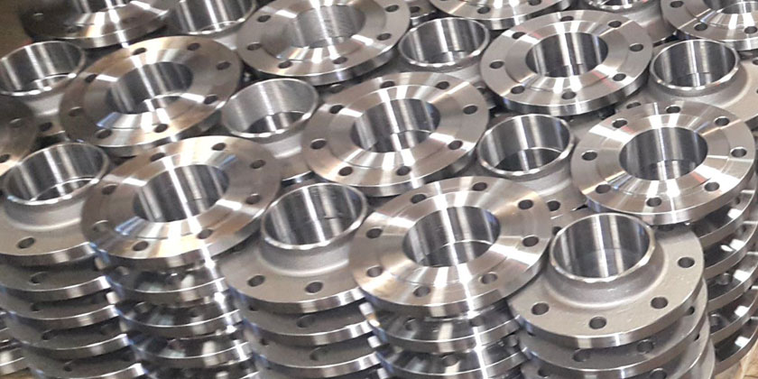 FLANGE