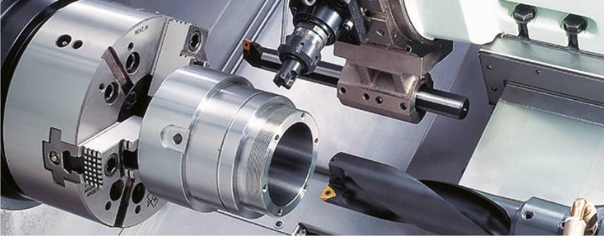 LATHE